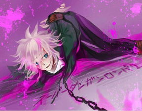 都合主義與運(yùn)氣在動(dòng)畫(huà)劇情發(fā)展中的角色探討