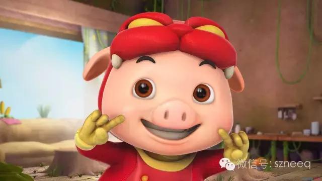 深創(chuàng)投深耕新三板 動(dòng)漫開發(fā)領(lǐng)域的新機(jī)遇與戰(zhàn)略布局