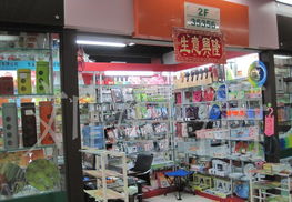 高端瓷器禮品茶具套裝 品牌、價格、廠家及圖片全解析
